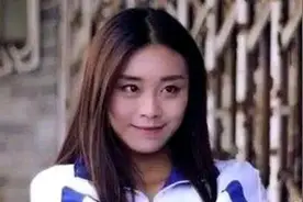 六点半剧组消失了很多演员，腿腿、大白、小美，他们去哪里了？图片