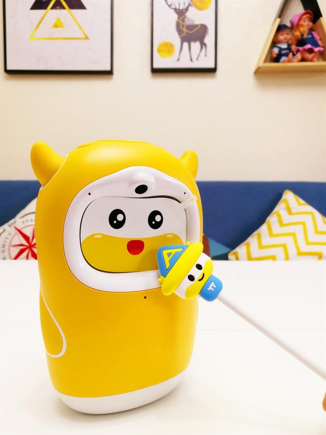 曾经1小时卖出2000台的牛听听读书牛到底如何？宝妈：买到即赚到