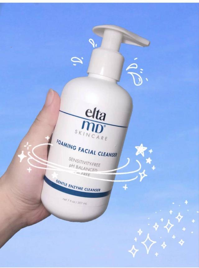 杩?娆炬皑鍩洪吀娲楅潰濂讹紝娓╁拰涓嶅埡婵€锛岃ˉ姘翠繚婀挎繁搴︽竻娲佸弻绠￠綈涓? onerror=