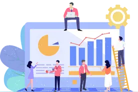 找工作吗？新一批岗位来了！图片