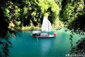 宜昌坐船游三峡到重庆，需要多长时间，票价最低多少钱图片