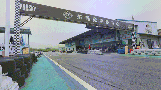 get头文字D同款，极速漂移，超解压