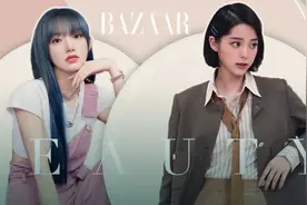 在？看看如何用一杯奶茶钱提升魅力值图片