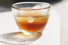 老新手练车记图片