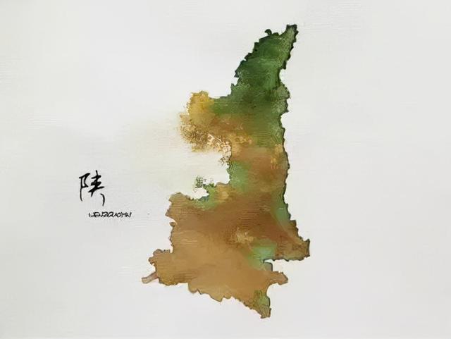 中国最难读的地名，读对一半就是学霸！