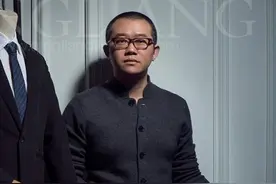 河南暴雨原因揭晓，海霞任鲁豫含泪请愿，涂磊刘国梁做法获力挺图片