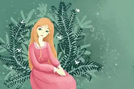 人穷时，谁也别去打扰，没有人能让你依靠图片