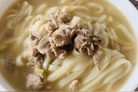 农村老话“一勺猪油胜过十副药”，有道理吗？你现在还吃猪油吗？图片