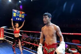 王赛对决李景亮谁能赢？方便心中已有答案，竟承认自己打不过王赛图片