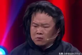 当孩子开始满嘴网络用语时，你会怎么办？图片