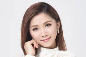 才貌双全！这5位实力“女神级”主持人，全都毕业于同一所大学！图片