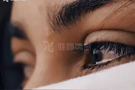 伤害了一个人怎么挽回？当你伤害了你爱的人，该做的5个步骤图片