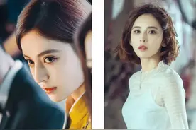 Bking大赏｜偶像剧男主究竟可以装B到什么地步？图片