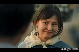 现实版《山海情》，这次的主角竟是个老外？图片