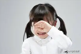 发现孩子“偷”拿别人的东西？父母别着急！教你4种方法不可缺图片