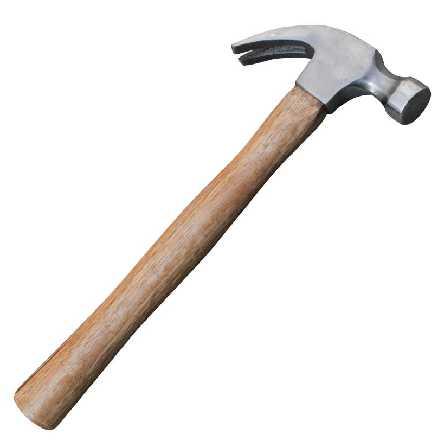 软件破解与防破解的那些事