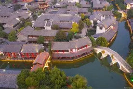 枣庄市最好的五所高中，县级中学领衔，实力很强图片