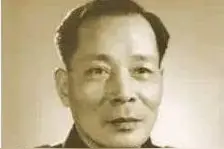 民国一个旅长女儿，被渣男欺骗感情，最后男方有后悔药也没用了图片