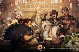 DNF：「0-80」rmb投入用户入坑必看图片