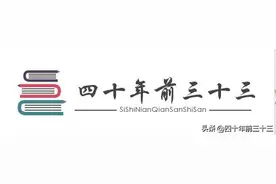 “猪吹”该消停了，八戒完虐孙悟空？两次名场面看猪八戒真实战力图片