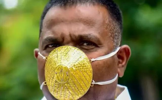 天下奇闻异事世界奇闻视频 天下奇闻异事世界奇闻有声