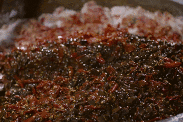 中国12大名酱，哪一款是你心目中的下饭酱王？