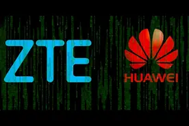 华为正式向全世界宣布!收取5G专利2.5美元:苹果支付6亿美元专利费图片