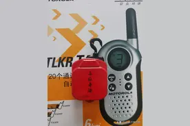 那些年，我们收藏的火机图片