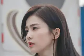 一生一世甜蜜定档，现代版周生辰是宠妻狂魔，时宜撩夫技能满分图片