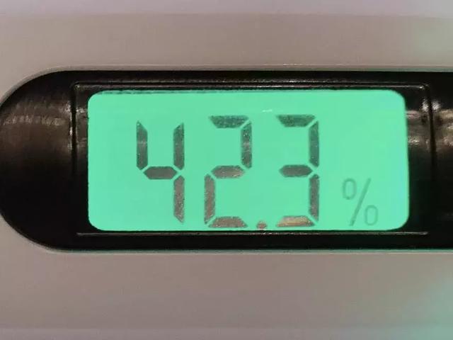 精油身体乳区别