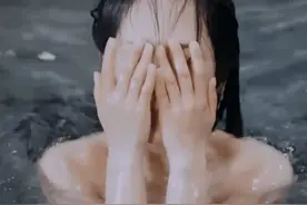 国产妖精快要灭绝了图片