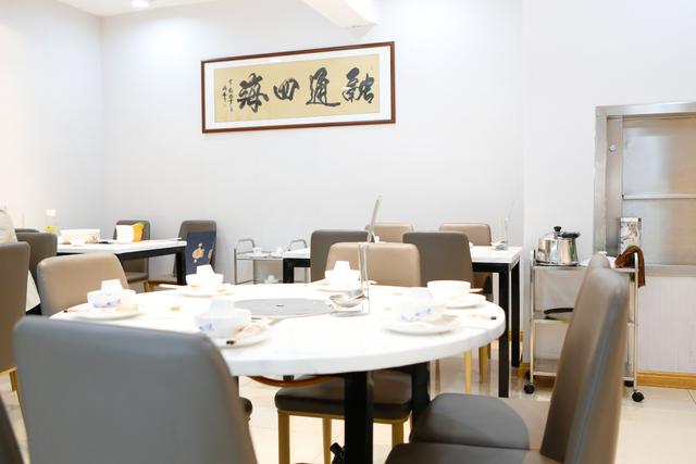 花胶能和猪肚一起炖吗 花胶能和猪肚一起炖吗怎么做