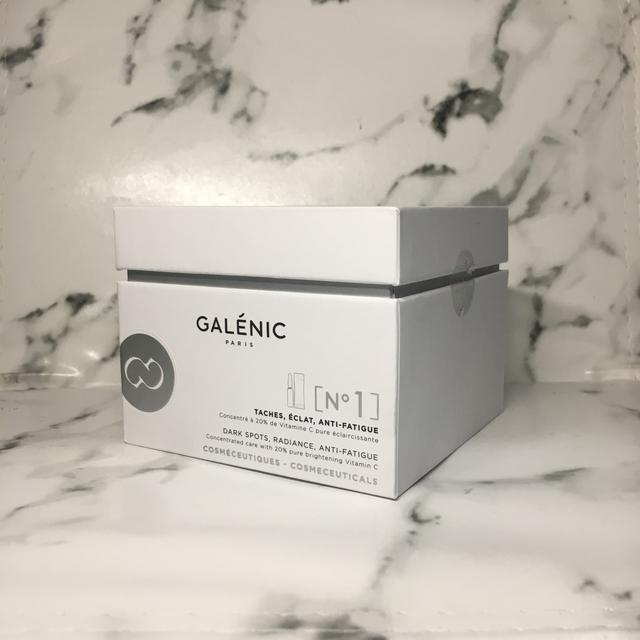 德敏舒身体乳会引起过敏吗