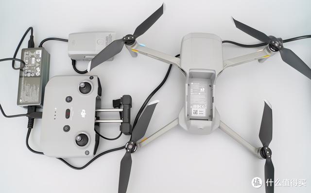 2021�����Ʒ�Ƽ������������ߺ�Ӱ������һ���򾡣������õ�װ��