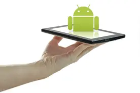 计算机专业研二，未来该从事Java后端开发还是Android开发图片