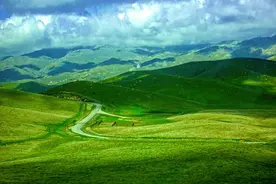 完全掌握画幅奥义！照片横图变竖图这么好玩图片