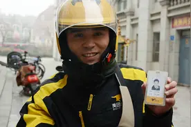 美团骑手和商家纷纷退出平台，美团怎么了，网友：吃不到外卖了？图片