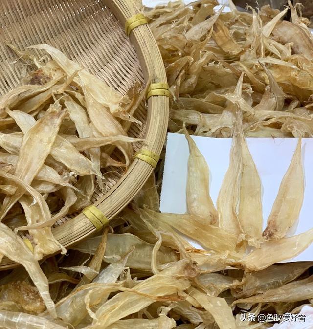 豆仁胶600元一斤贵吗 豆仁胶600元一斤贵吗