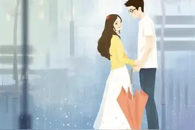 和老婆离婚后，小姨子却突然来找我：姐夫，我出事了，救救我图片