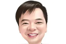 换一换你的头像吧 3d立体老板微信头像 高端大气 滑稽幽默图片