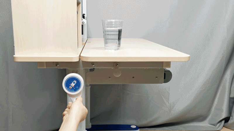 善肌身体乳小孩能用吗