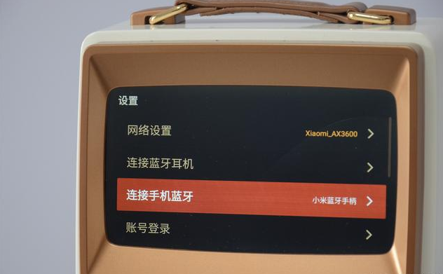 ���Ӿ�ȻҲ�������������CC��TV������������