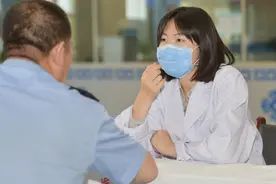 为啥说颈椎病是“百病之源”？它能引发至少14种病症图片