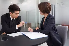 打工人注意！如果你属于这6类工种，若发生纠纷将不受劳动法保护图片