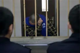 北京一段荒唐的岳母试探女婿导致的伦理悲剧图片