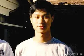 47岁华裔“鞋王”离世！终生未婚，以房车为家，他留下了什么图片