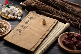治疗慢阻肺有秘方吗？如何破解慢阻肺魔咒？啥是经方、验方、偏方图片