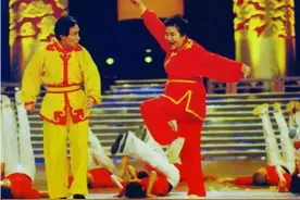 你以为听到的是天津话？其实是郊区武清静海西青塘沽话图片