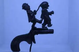 钱少活好还听话的华人，为什么在美国最受排斥？图片