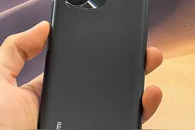 为什么 iPhone 还是这么受欢迎？图片